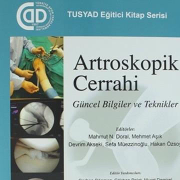 artroskopik-cerrahi-eng