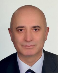 WhatsApp Image 2025-10-16 at 09.11.06