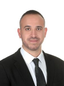 WhatsApp Image 2025-10-22 at 17.18.49