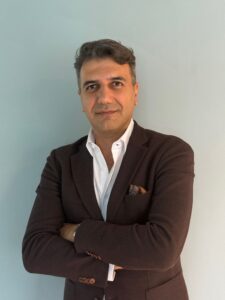 WhatsApp Image 2025-10-22 at 20.35.43